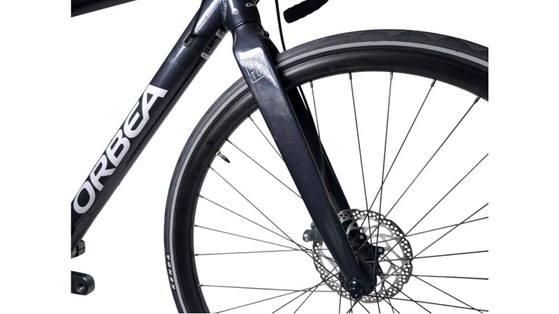 Orbea München Gebraucht | Orbea Vector Drop | Shimano Tiagra 2x10 | M