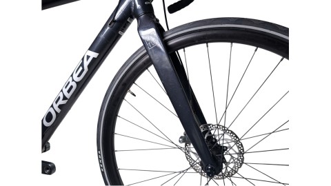 Orbea München Gebraucht | Orbea Vector Drop | Shimano Tiagra 2x10 | M