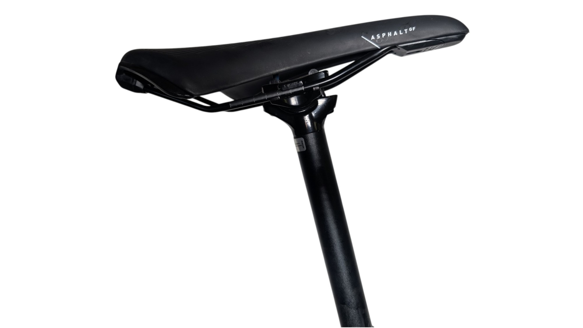 Orbea München Gebraucht | Orbea Vector Drop | Shimano Tiagra 2x10 | M