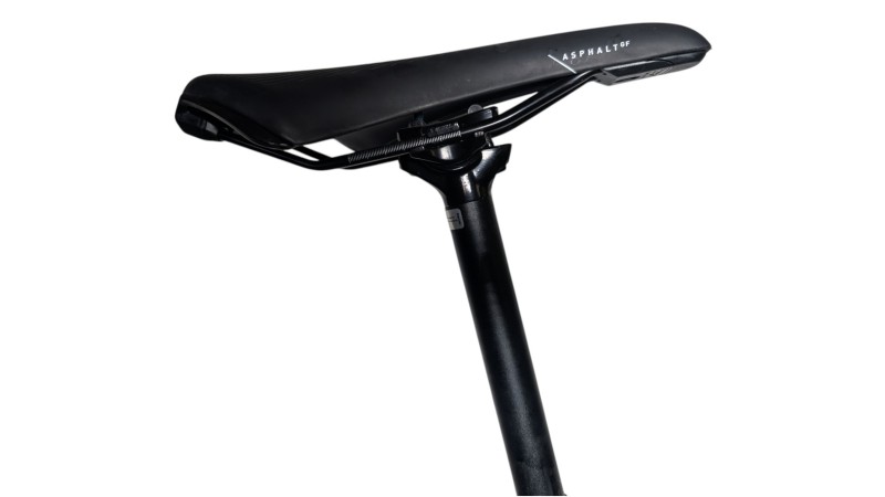 Orbea München Gebraucht | Orbea Vector Drop | Shimano Tiagra 2x10 | M