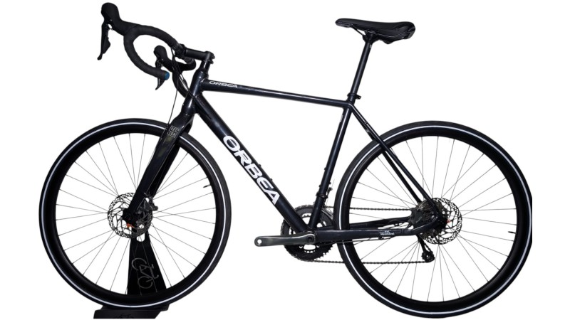 Orbea München Gebraucht | Orbea Vector Drop | Shimano Tiagra 2x10 | M