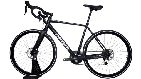 Orbea München Gebraucht | Orbea Vector Drop | Shimano Tiagra 2x10 | M