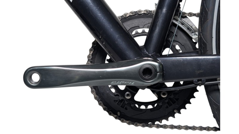 Orbea München Gebraucht | Orbea Vector Drop | Shimano Tiagra 2x10 | M