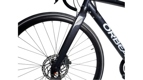 Orbea München Gebraucht | Orbea Vector Drop | Shimano Tiagra 2x10 | M