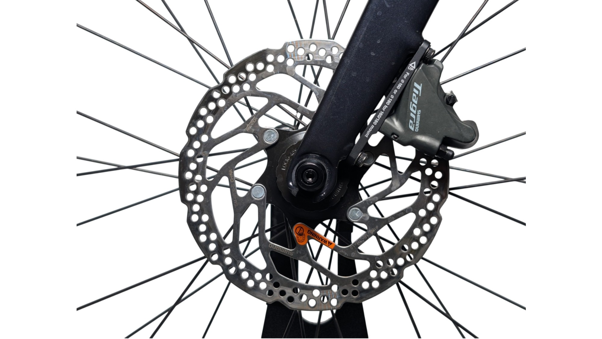 Orbea München Gebraucht | Orbea Vector Drop | Shimano Tiagra 2x10 | M