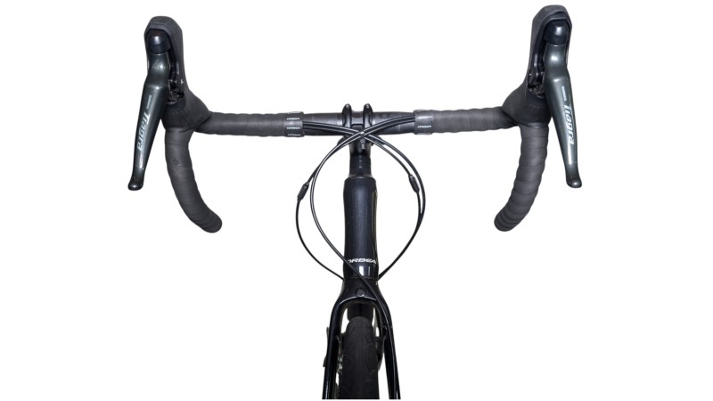 Orbea München Gebraucht | Orbea Vector Drop | Shimano Tiagra 2x10 | M