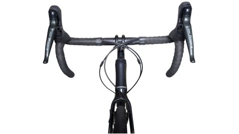 Orbea München Gebraucht | Orbea Vector Drop | Shimano Tiagra 2x10 | M