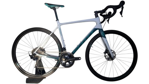 Rennrad München | Scott Addict | Shimano Ultegra | 54