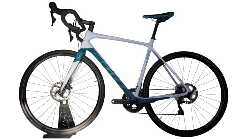 Rennrad München | Scott Addict | Shimano Ultegra | 54