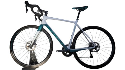Rennrad München | Scott Addict | Shimano Ultegra | 54