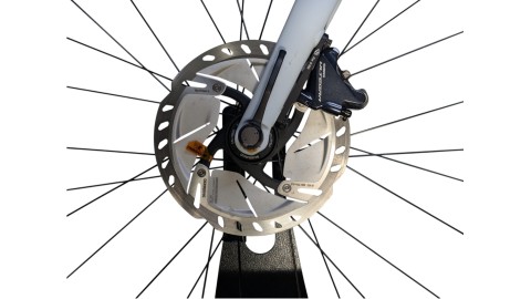 Rennrad München | Scott Addict | Shimano Ultegra | 54