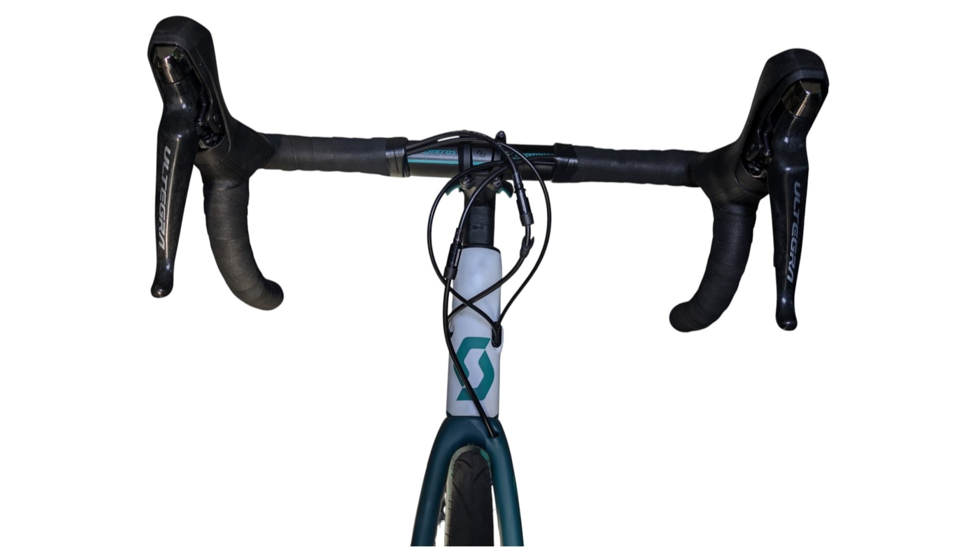 Rennrad München | Scott Addict | Shimano Ultegra | 54