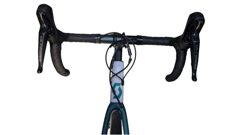 Rennrad München | Scott Addict | Shimano Ultegra | 54