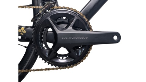 Rennrad Colnago V3Rs Team UAE| Ultegra Di2 | 54s | Bicycle Republic