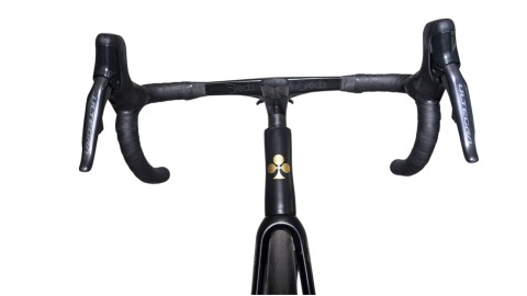 Rennrad Colnago V3Rs Team UAE| Ultegra Di2 | 54s | Bicycle Republic