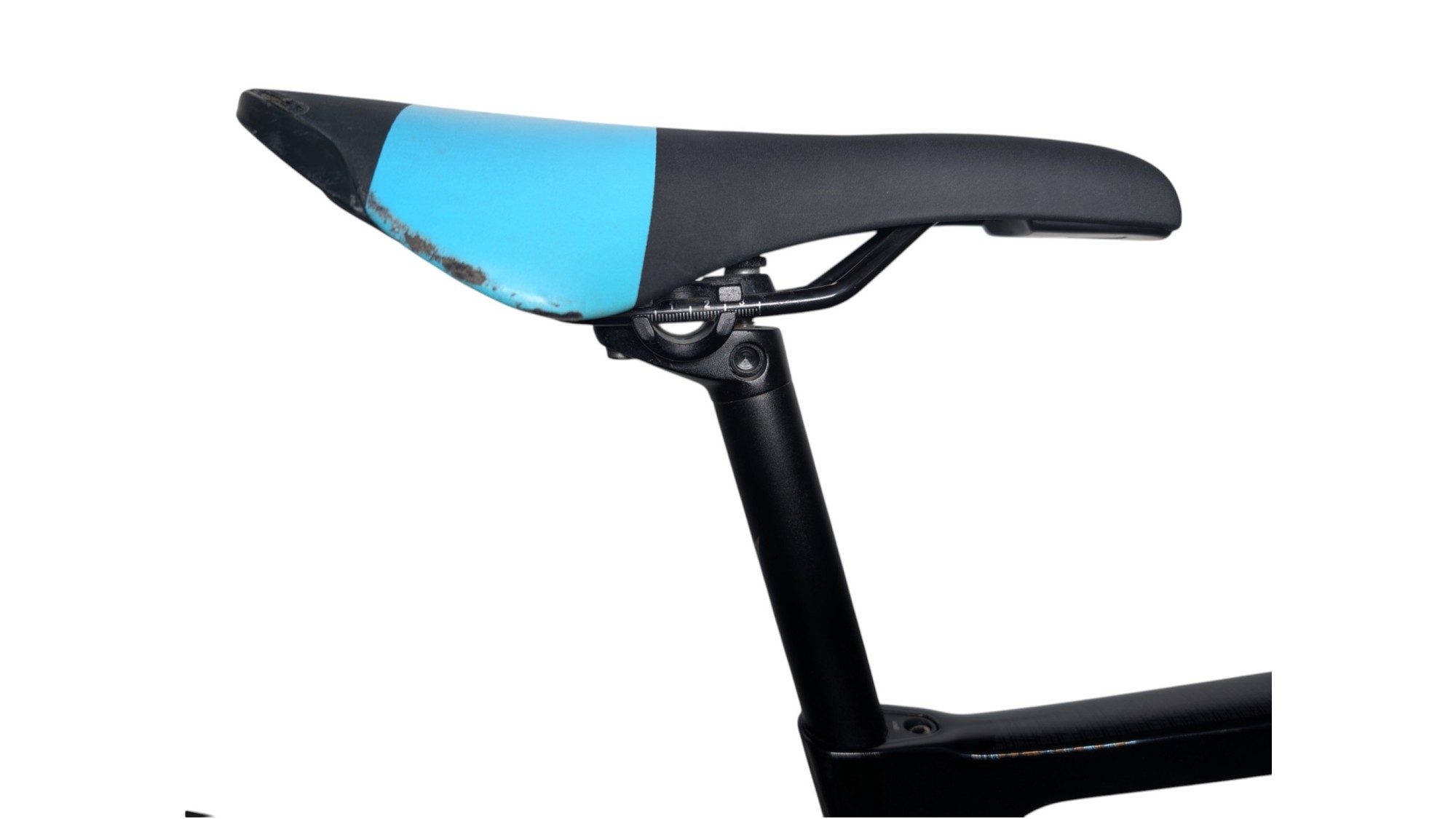 Rennrad München | Bianchi Sprint | Shimano 105 | 50