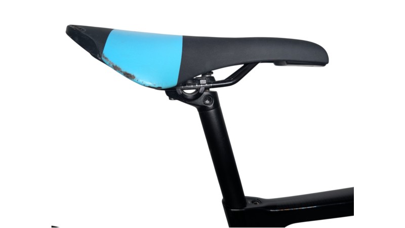Rennrad München | Bianchi Sprint | Shimano 105 | 50