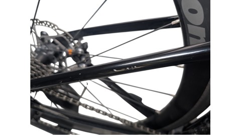 Rennrad München | Bianchi Sprint | Shimano 105 | 50