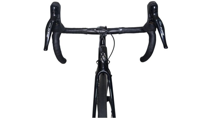 Rennrad München | Bianchi Sprint | Shimano 105 | 50