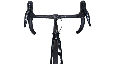 Rennrad München | Bianchi Sprint | Shimano 105 | 50