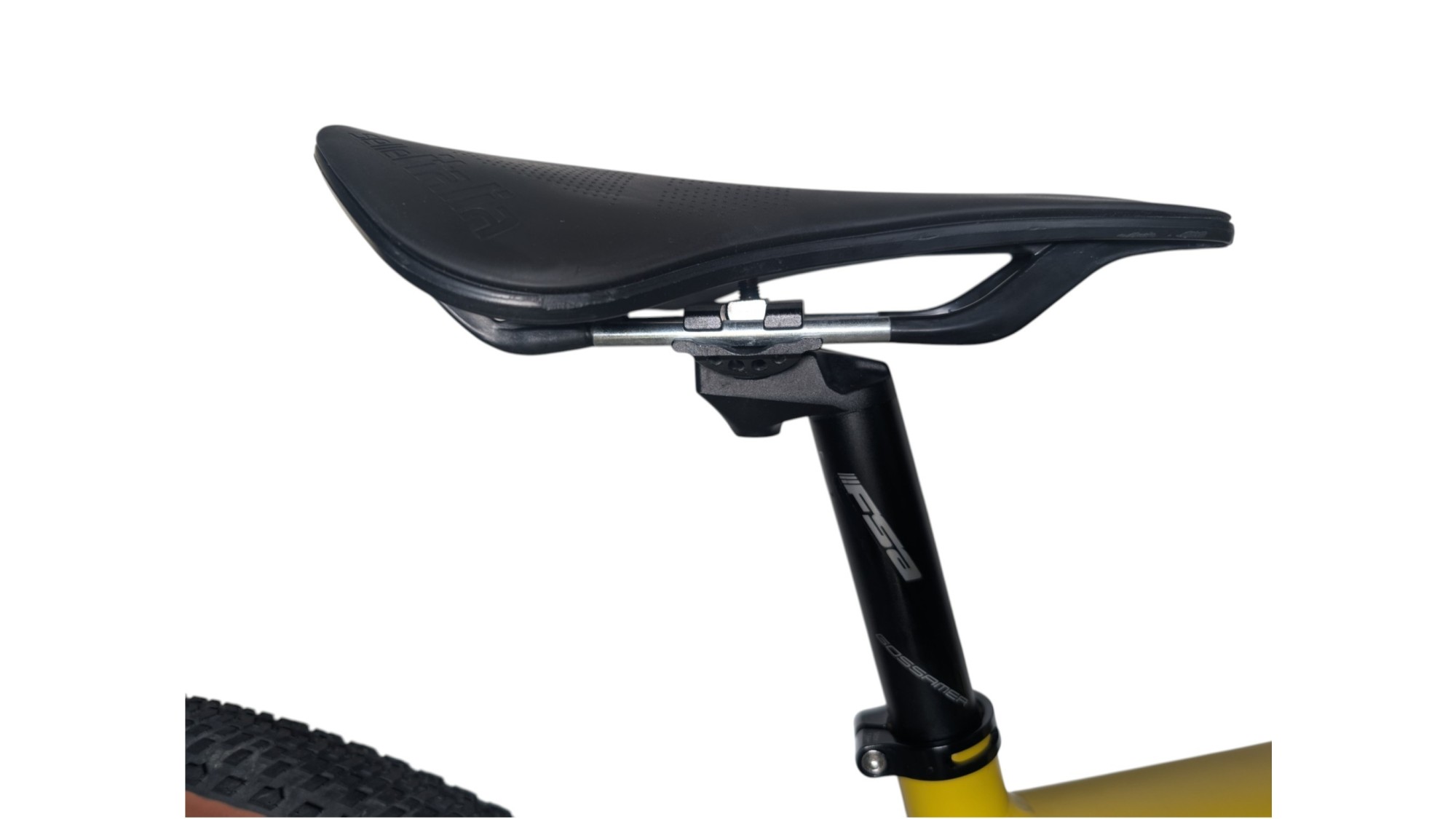 Bianchi München Gravel| Bianchi Via Nirone 7 | Shimano GRX | 50