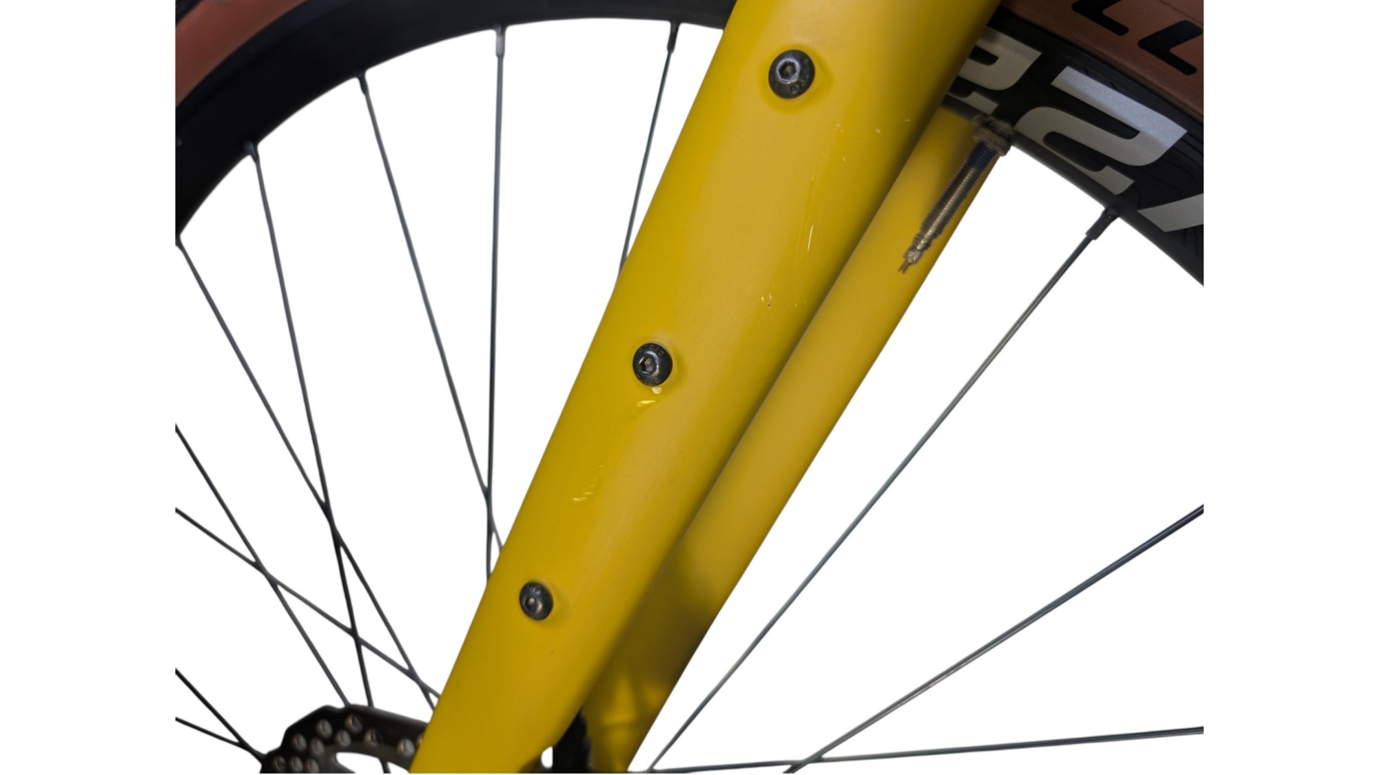 Bianchi München Gravel| Bianchi Via Nirone 7 | Shimano GRX | 50