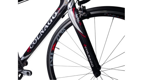Gebrauchtes Rennrad München | Colnago CLX | Shimano Ultegra | 56