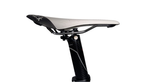 Gebrauchtes Rennrad München | Colnago CLX | Shimano Ultegra | 56