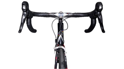 Gebrauchtes Rennrad München | Colnago CLX | Shimano Ultegra | 56