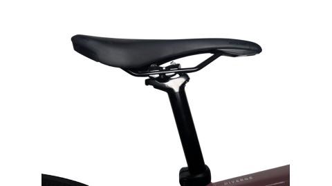 Gravel München Gebraucht | Specialized Diverge E5 Elite | GRX 600 | 54