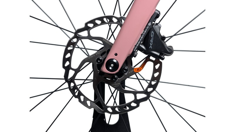 Gravel München Gebraucht | Specialized Diverge E5 Elite | GRX 600 | 54
