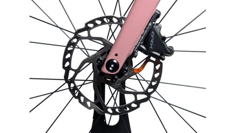 Gravel München Gebraucht | Specialized Diverge E5 Elite | GRX 600 | 54