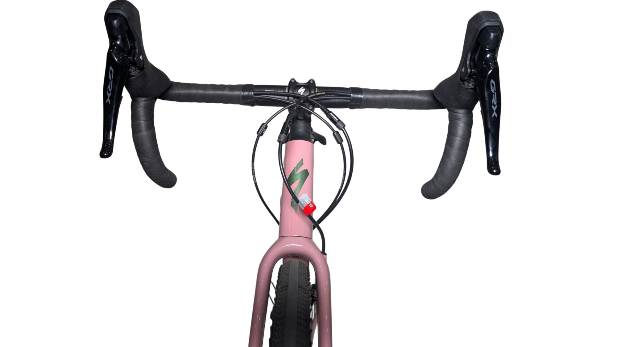 Gravel München Gebraucht | Specialized Diverge E5 Elite | GRX 600 | 54
