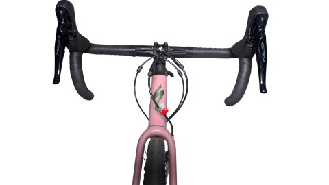 Gravel München Gebraucht | Specialized Diverge E5 Elite | GRX 600 | 54