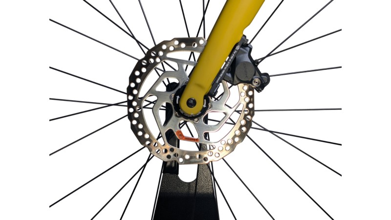 Bianchi München Bianchi Via Nirone 7 | GRX 1x11 | 50