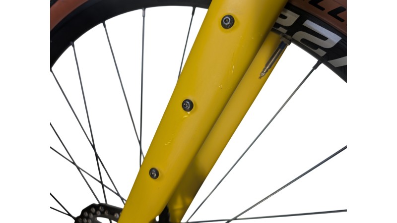 Bianchi München Bianchi Via Nirone 7 | GRX 1x11 | 50
