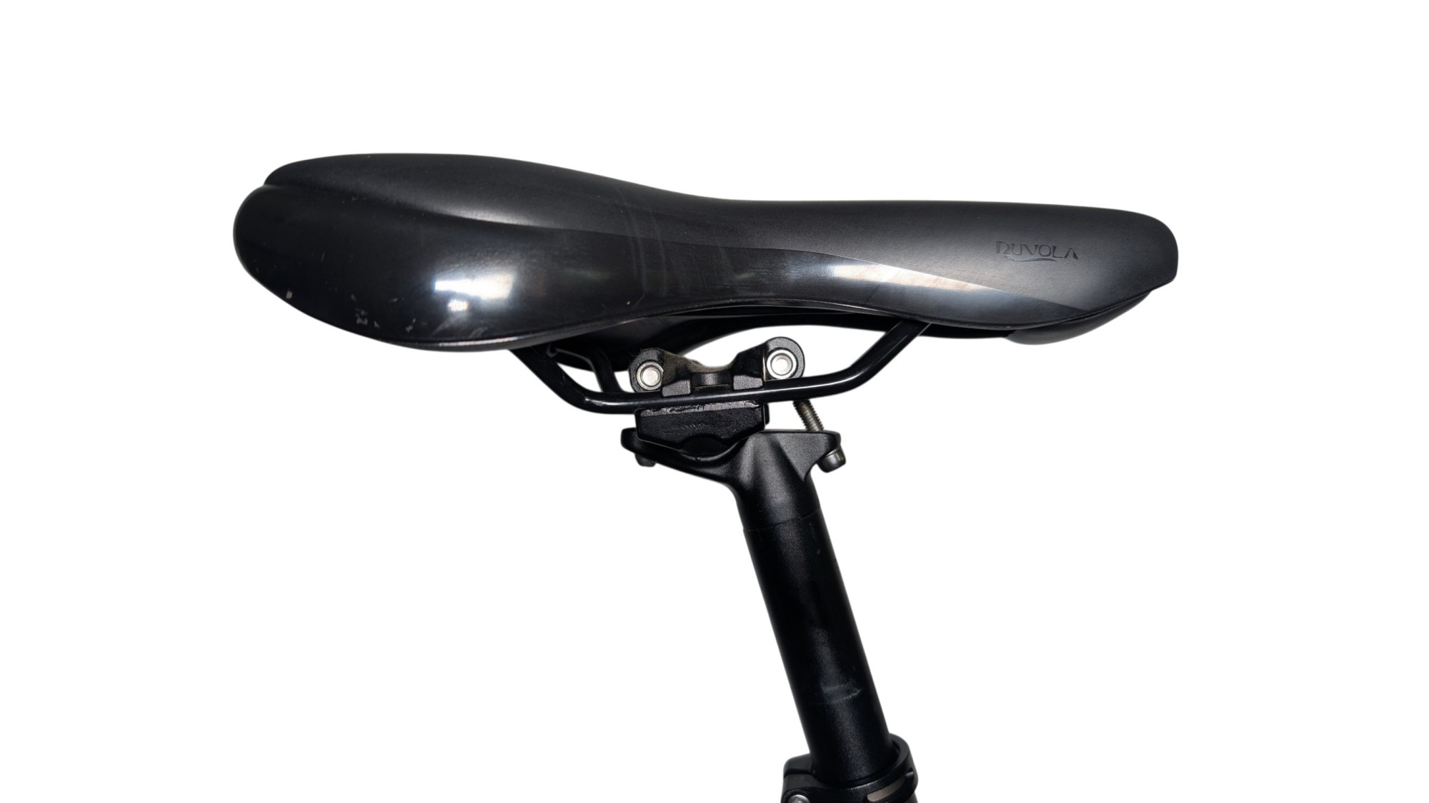 Trekkingrad München | Kalkhoff Image Lite | Shimano Nexus | L