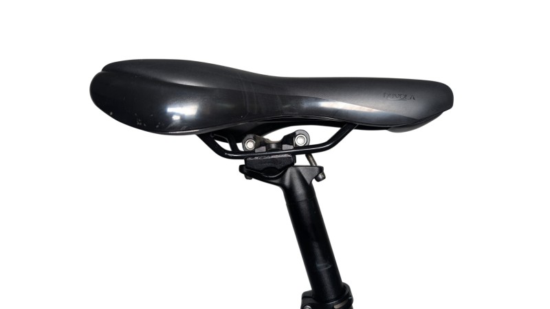 Trekkingrad München | Kalkhoff Image Lite | Shimano Nexus | L