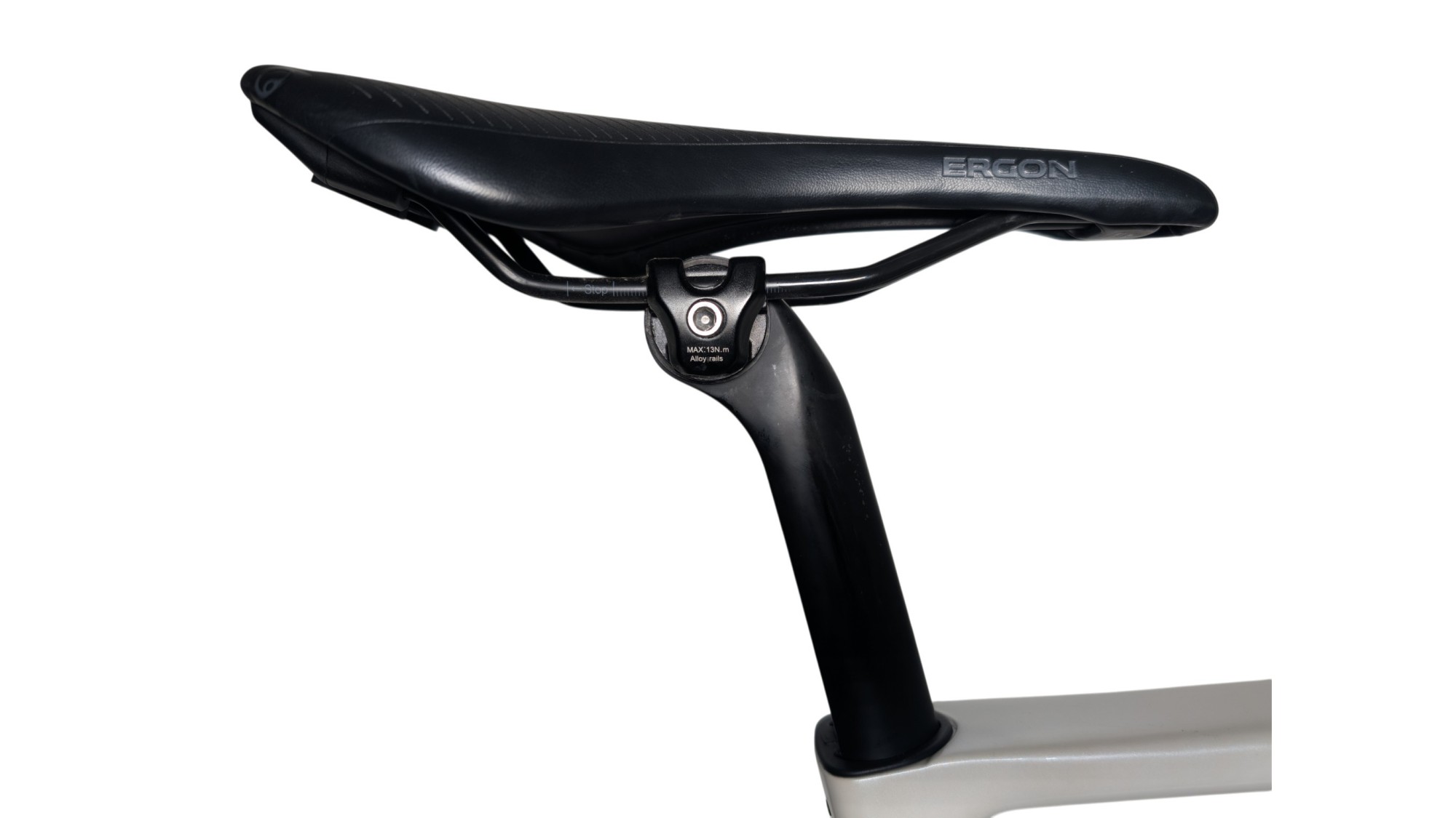 Rennrad München Basso Venta R | 105 Di2 | 56