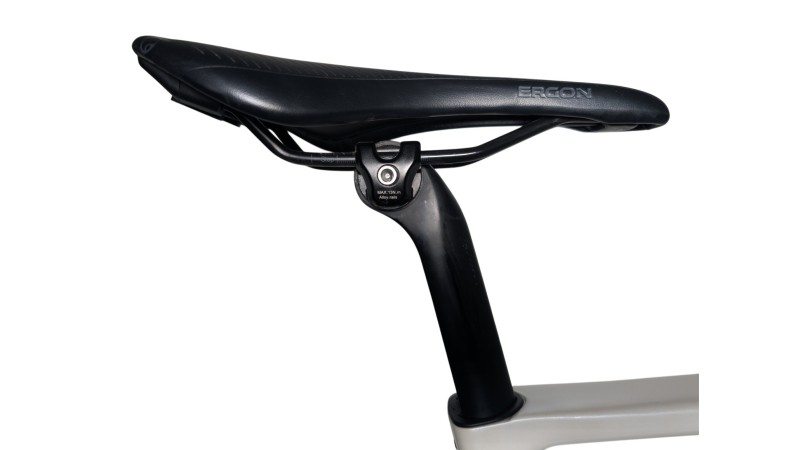 Rennrad München Basso Venta R | 105 Di2 | 56