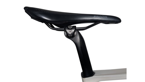 Rennrad München Basso Venta R | 105 Di2 | 56