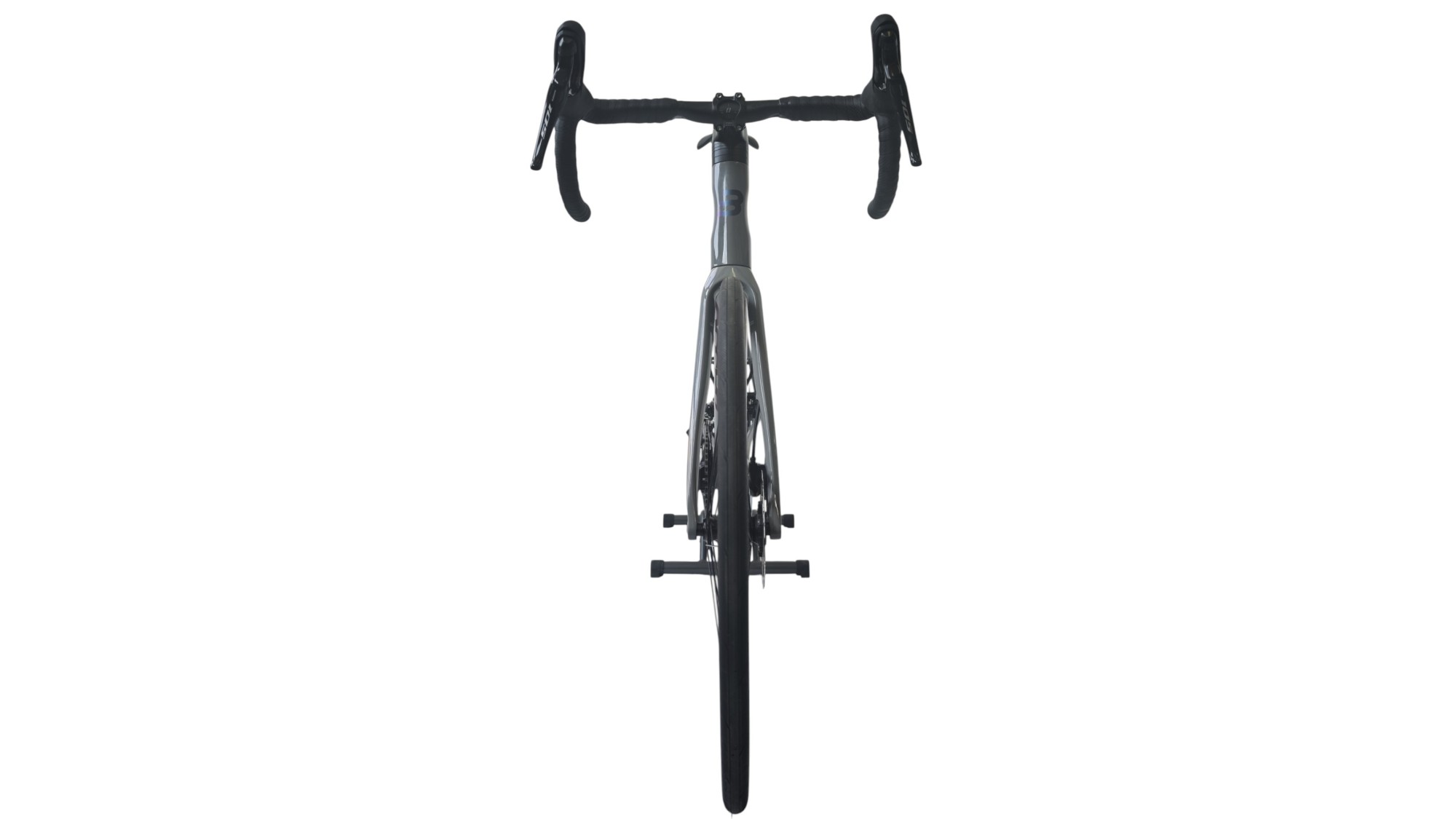 Rennrad München | Basso Astra| 105 | 53