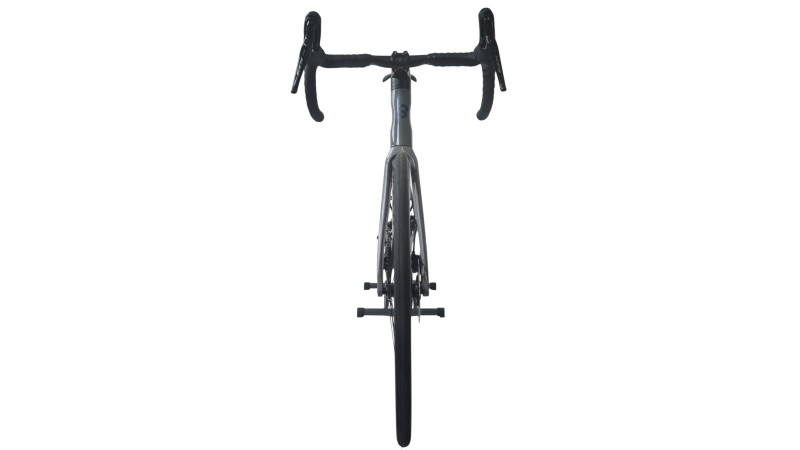 Rennrad München | Basso Astra| 105 | 53