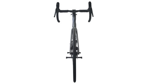 Rennrad München | Basso Astra| 105 | 53