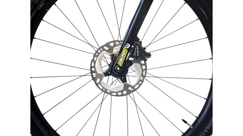 Basso München | Basso Palta | GRX 800 | M