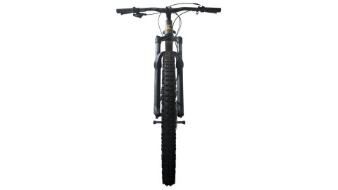 Lee Cougan Quest Race | SRAM SX | M