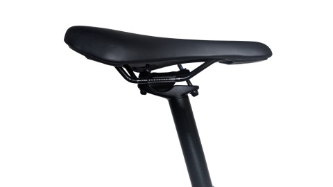 Gravel München | Cube Nuroad EX | GRX | S