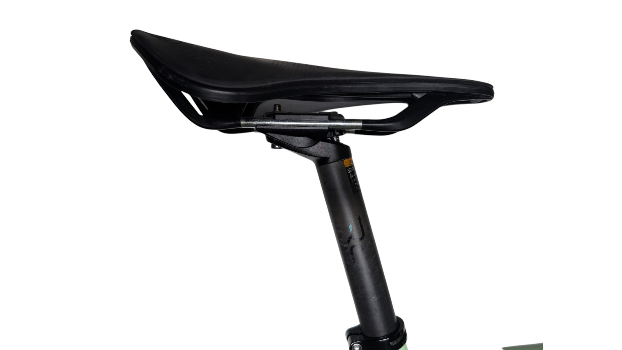 Gebrauchtes Gravel München | Bianchi Impulso Pro | GRX | 56