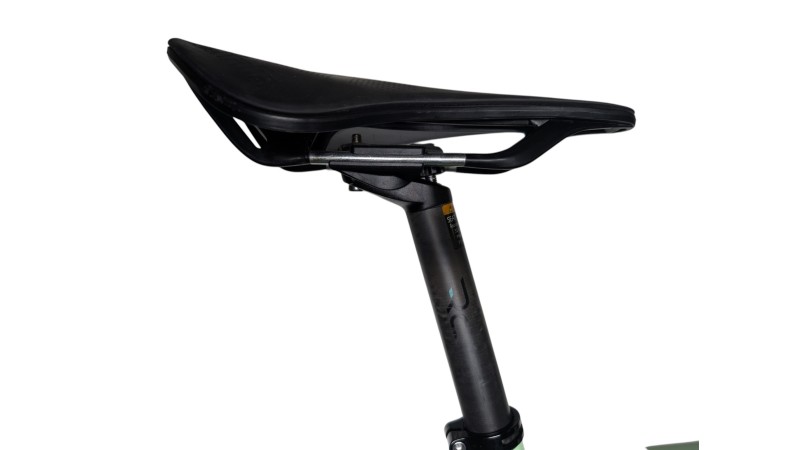 Gebrauchtes Gravel München | Bianchi Impulso Pro | GRX | 56