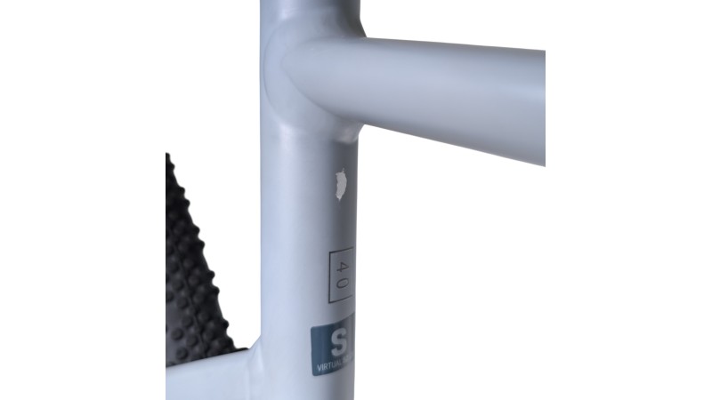 Gravel München | Scott Speedster Gravel 40  | GRX | S